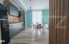 Apartament 2 camere Baile Felix,53mp, la cheie - 4