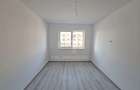 Apartament 2 camere tip studio Subcetate City 2 Sanpetru ... - Sanpetru (Brasov) - 10