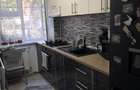 Apartament zona nord - 7