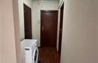 Vanzare Apartament 3 Camere Brancoveanu-Izvorul Crisului - 7