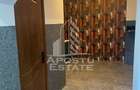 Apartament doua camere la casa,50mp,centrala proprie,zona... - 8