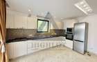 OXFORD GARDENS | VILA DUPLEX | PRELUARE CONTRACT DE INCHIRIERE - 8
