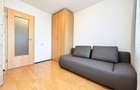 Apartament 3 camere – Circumvalațiunii