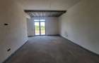 AV695 Duplex 2 unitati, Dumbravita, P+1E - 7