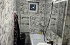 Vand apartament zona Nord - 6