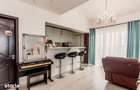 Apartament de vanzare | 'Blocul Alb' Breazu, Ia?i Oportunitate unica - 8