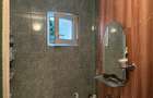 Apartament cu 2 camere in Targu Mures - 2