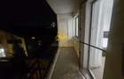3 camere, modern, bloc nou, parcare, 2 balcoane,Manastur Zona Campului - 9
