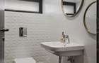 Vila de LUX zona Pipera | Iancu Nicolae - 6