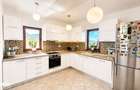 Casa Smart Home nZEB | 4 dormitoare | 173 mp | 740 mp | SaceleTurches - 14