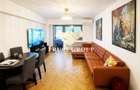 Apartament 3 camere Victoriei - 1