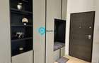 Apartament 2 Camere Premium | Terasa 36 MP | Mobilat & Utilat LUX - 6