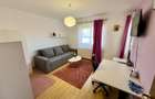 Casă individuală P+1+M | 4 camere | Mobilată | 2 deschideri | Stradal
