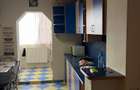 Inchiriere apartament - 1