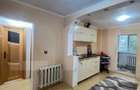 Apartament 2 camere, 54 mp, etaj 1, zona Donici - 3