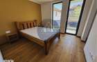Apartament de 3 camere, de inchiriat - ultracentral medias - 8