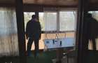 Apartament 2 camere, zona Braytim - Hotel IQ - 10