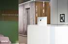 OPORTUNITATE DE INVESTITIE:Spatiu restaurant/cabinet/birou IT/farmacie - 9
