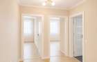 Apartament Finisat Premium - SU 72MP | Balcon | Parcare - Stadionului - 4