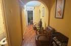 Apartament 4 camere de vanzare zona ?coala 8 - 13