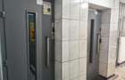Apartament 1 camera tatarasi - 5