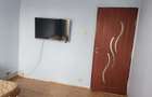 Zona Narcisa 3 camere - 16