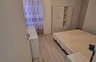 Apartament 2 Camere de Inchiriat, MILITARI RESIDENCE - 5