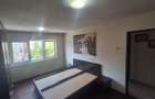 Apartament de vanzare 2 camere, Nasaud, Str. Miron Cristea - 1