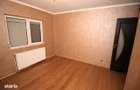 3 Decomandate Tipografilor Recent Renovat 68 mp Utili Parter - 17