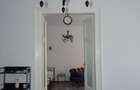 Apartament 2 camere, mobilat, Centru Arad - 3