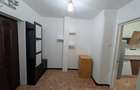 Inchiriez apartament 2 camere Trivale complex 1 - 2