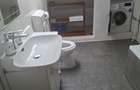 Apartament 3 camere Muzeul Apei, 520EUR - 6