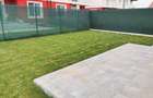 For Rent I Spacious Villa I Pipera | American Village | 6 Rooms - 2