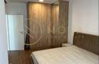Apartament de 2 camere Jandarmeriei The Ivy - 3