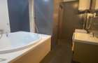 De închiriat apartament cu 1 cameră –Viva, Bariera Traian - 7
