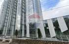 VANZARE - PENTHOUSE - COPOU - 157 MP UTILI - 6