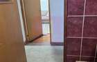 Apartamnet cu 2 cmere de vanzare in Campina - 14