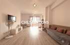 Apartament 2 camere cu boxa + posibilitate Loc de parcare - 3