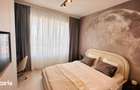 2 CAMERE | BUCURESTII NOI | PRIMA INCHIRIERE | 52 MP UTIL | PARCARE | - 7
