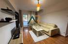 3 Camere de inchiriat | Baba Novac | x2 Bai | Parcare | Parc IOR