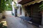 4 camere, Floreasca, an 2007, centrală, 155 mp, terasa: 115 mp - 35
