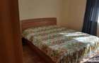 Apartament cu 2 camere de inchiriat in zona Eroii Revolutiei - Bucuresti (Bucuresti-Ilfov) - 2