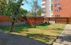 Birouri de inchiriat intre 100-200 mp in cladire moderna superfinisata - 7