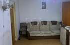 2 camere, 3/9, semidecomandat-Gorjului - 5