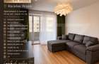 Apartament 2 camere| Racadau | Balcon 8,2 mp | Parcare inclusa - 1