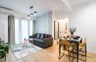 DIRECT PROPRIETAR - VANZARE 2 CAMERE - PTA ROMANA - 2