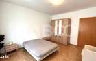 Apartament de inchiriat 96 mpu 4 camere 2 balcoane 2 bai zona Tilisca - 13