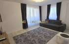 2 Camere de inchiriat | Doamna Ghica | Centrala | Parcare Subterana - 11
