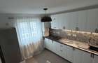 Apartament 2 Camere Premium | Zona Turist Str. Lacului | Langa Shopping City | Proprietar - 3