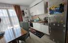 2 camere, mobilat si utilat modern, 2 parcari subterane, Nicolae Labis - 9